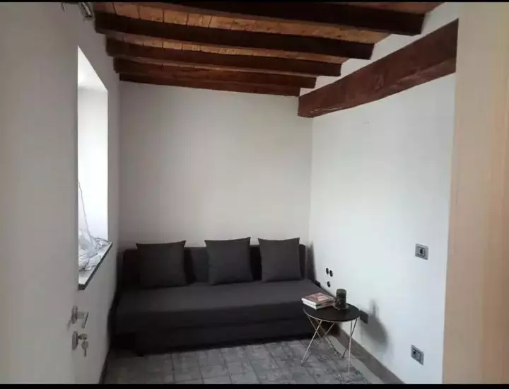 B&b La Divina Pietra