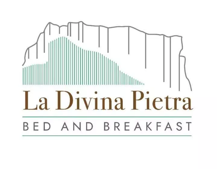 B&b La Divina Pietra