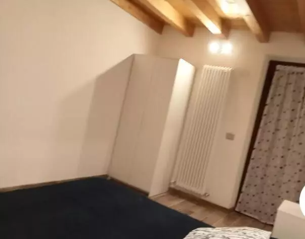 B&b La Divina Pietra