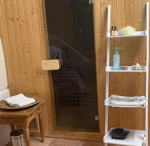 مبيت وإفطار Maison Bonheur Proche Giverny Et Top Pour Télétravail