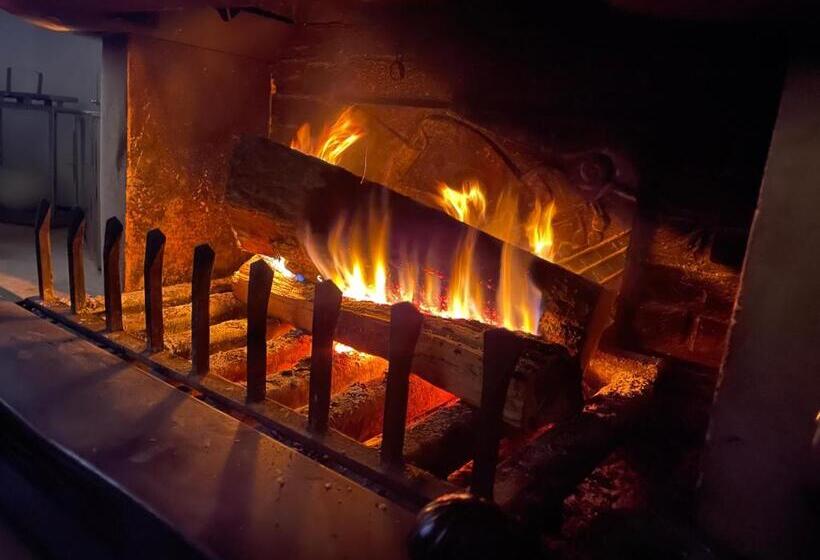 مبيت وإفطار Maison Bonheur Proche Giverny Et Top Pour Télétravail