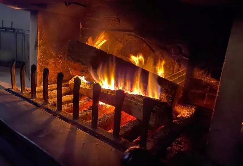 Aamiaismajoitus (B&B) Maison Bonheur Proche Giverny Et Top Pour Télétravail