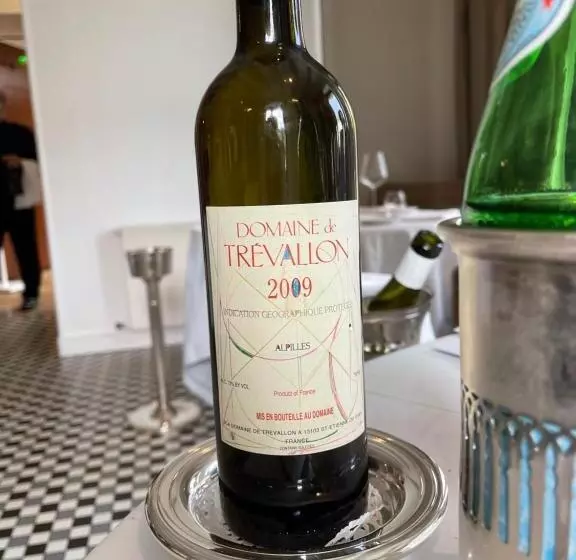 Aamiaismajoitus (B&B) Maison Bonheur Proche Giverny Et Top Pour Télétravail