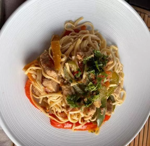 Aamiaismajoitus (B&B) Maison Bonheur Proche Giverny Et Top Pour Télétravail