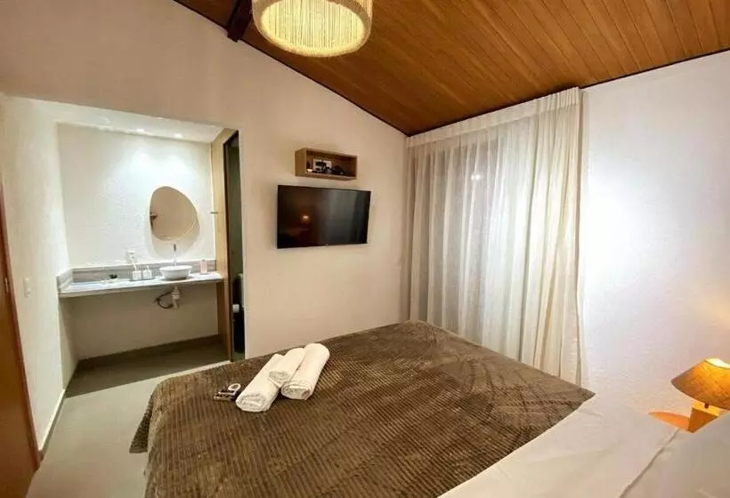Casa Noronheiro