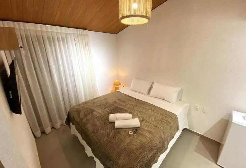 Casa Noronheiro