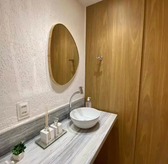 Casa Noronheiro