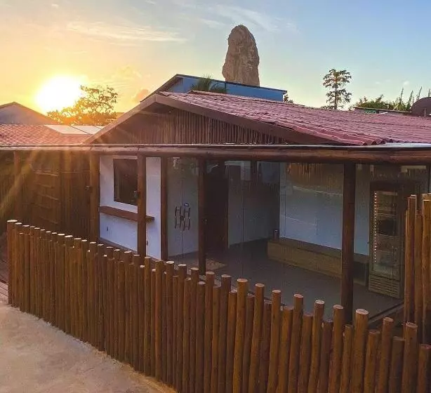 Casa Noronheiro