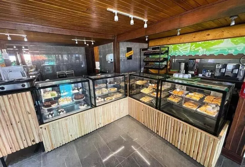 Casa Noronheiro