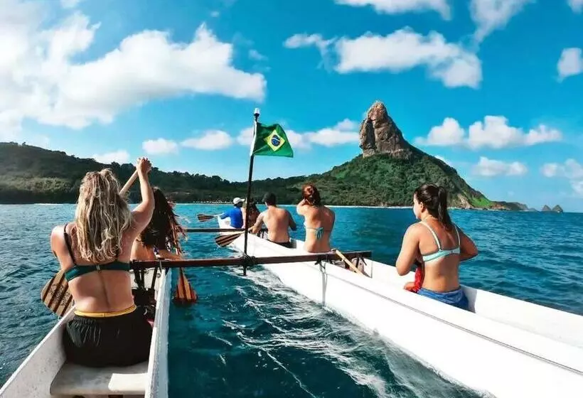 Casa Noronheiro