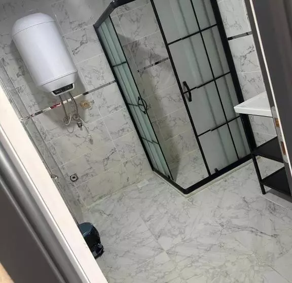 Ege Suit Otel