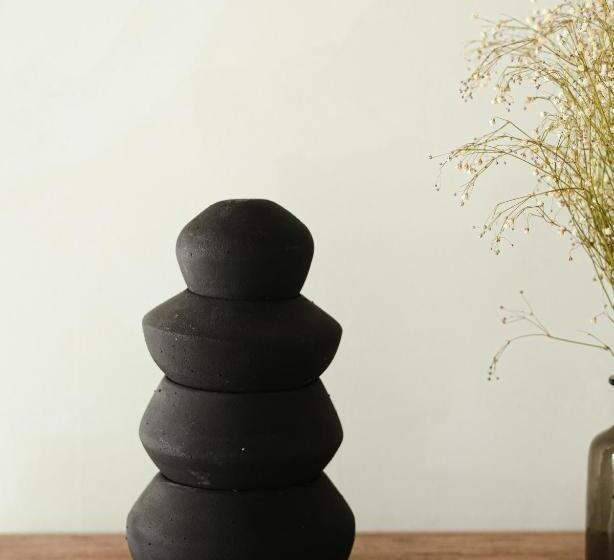 酒店 Republica Pagana