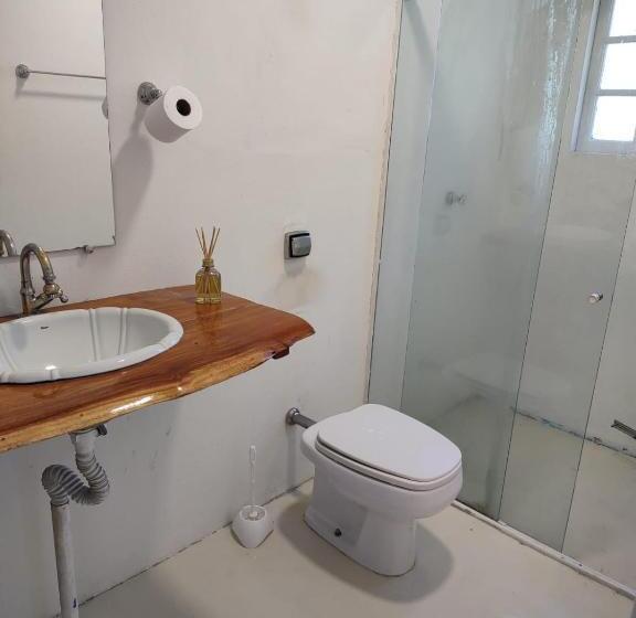 هتل Ribeira Beach