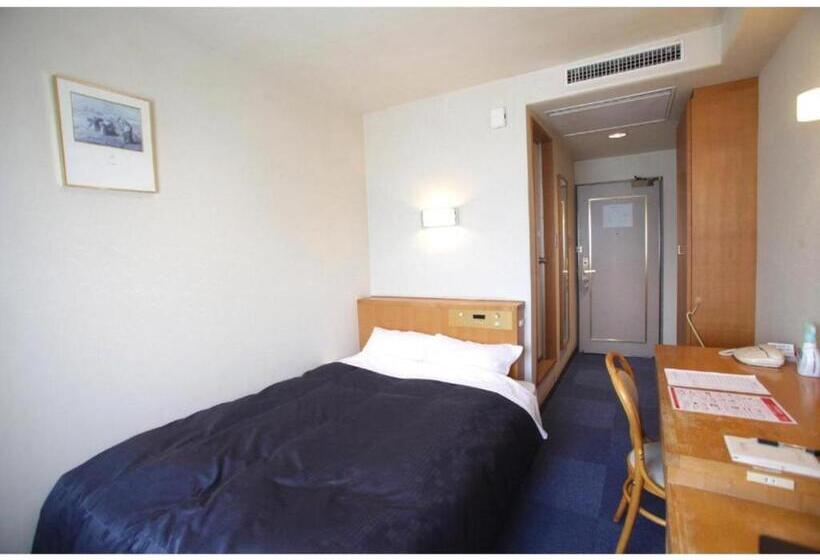 בית מלון כפרי Socia   Vacation Stay 53771v