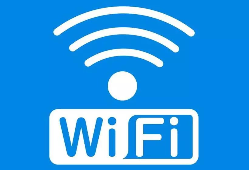 Hotelli Trend Takatsuki