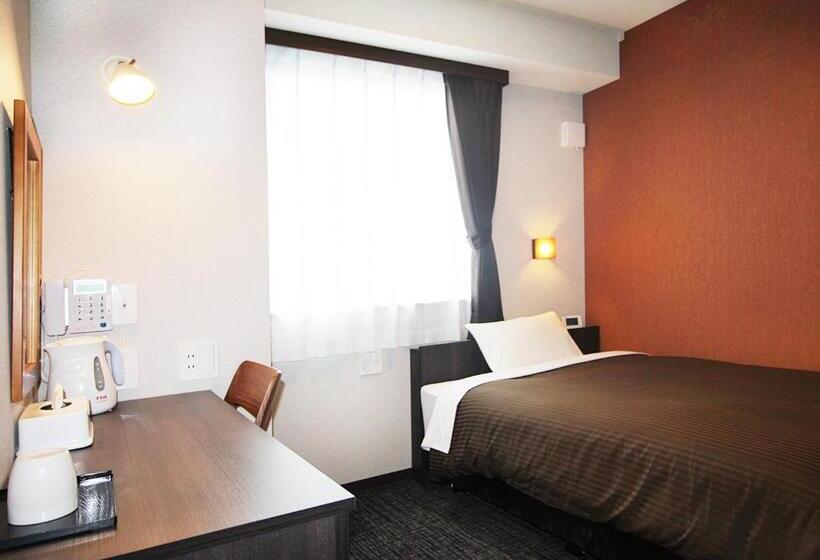 Otel Trend Takatsuki