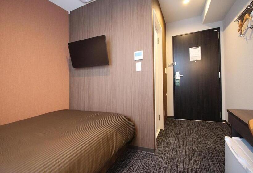 Otel Trend Takatsuki