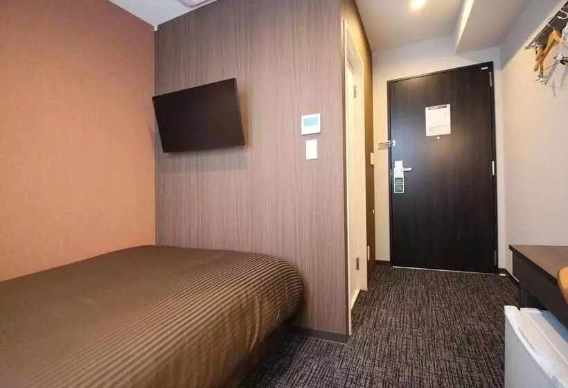 Hotelli Trend Takatsuki