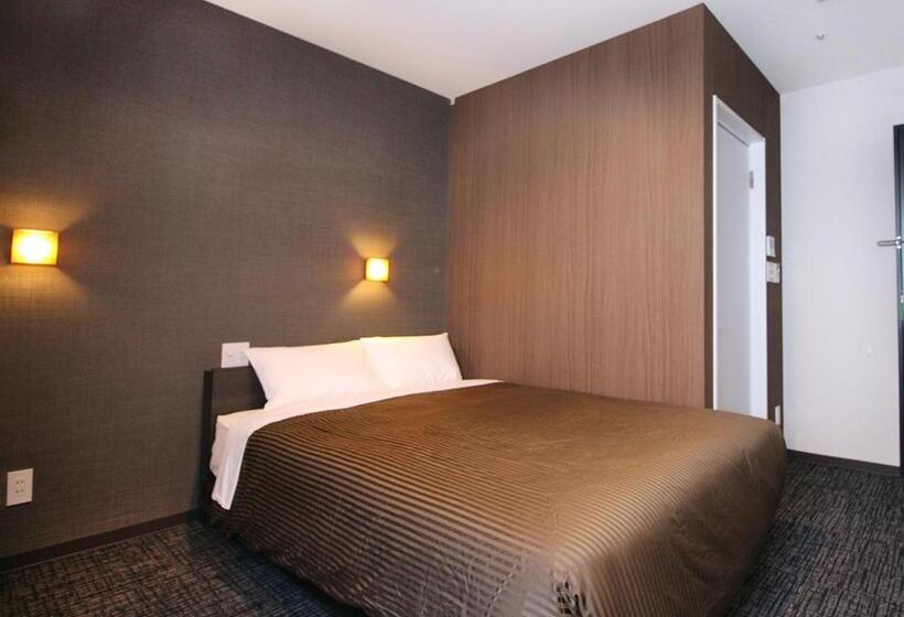 Otel Trend Takatsuki