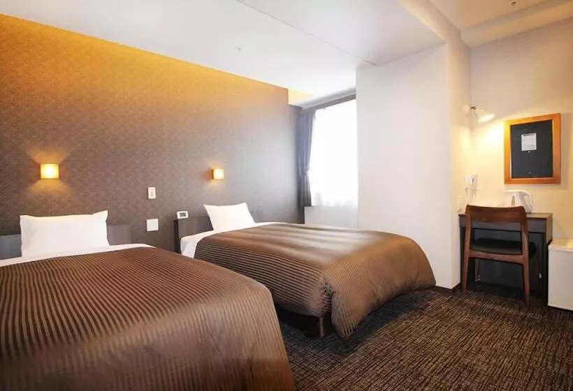 Hotelli Trend Takatsuki