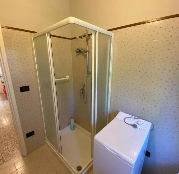 Majatalo Arcobalenotoscano Convivio