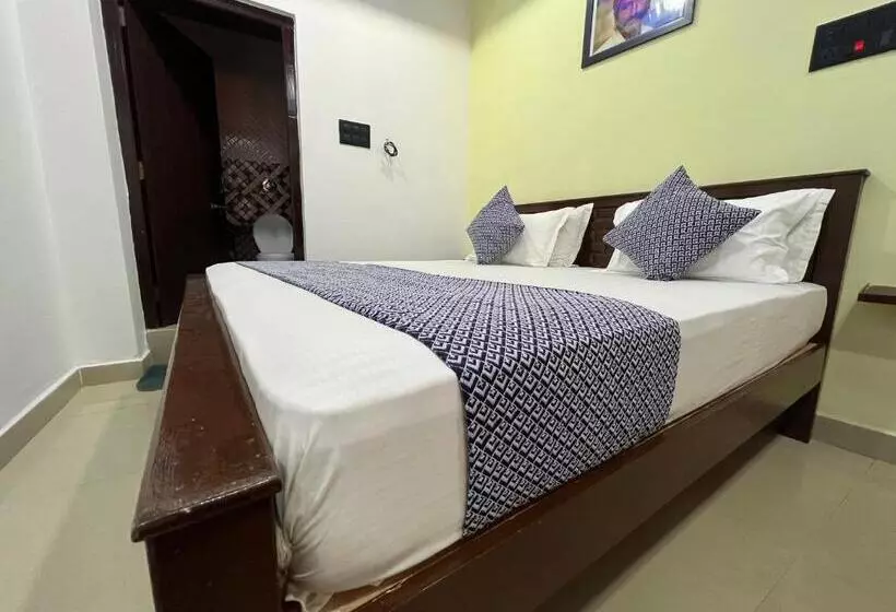 ペンション Cow Guesthouse Jaisalmer