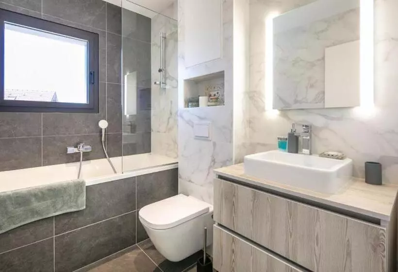 ペンション Le Septentrion Chambre D Hôtes 2 4 Personnes