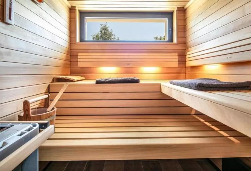 ペンション Le Septentrion Chambre D Hôtes 2 4 Personnes