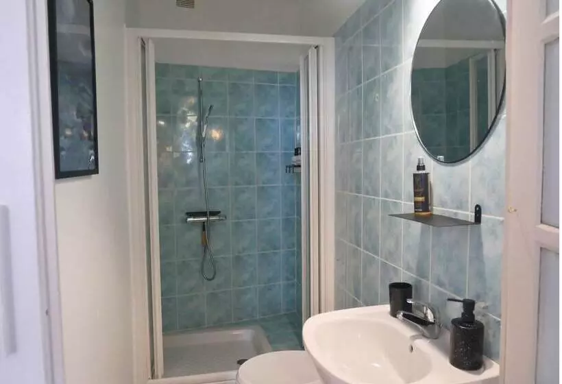 Majatalo Les Suites De Bellac