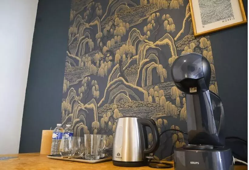 Majatalo Les Suites De Bellac