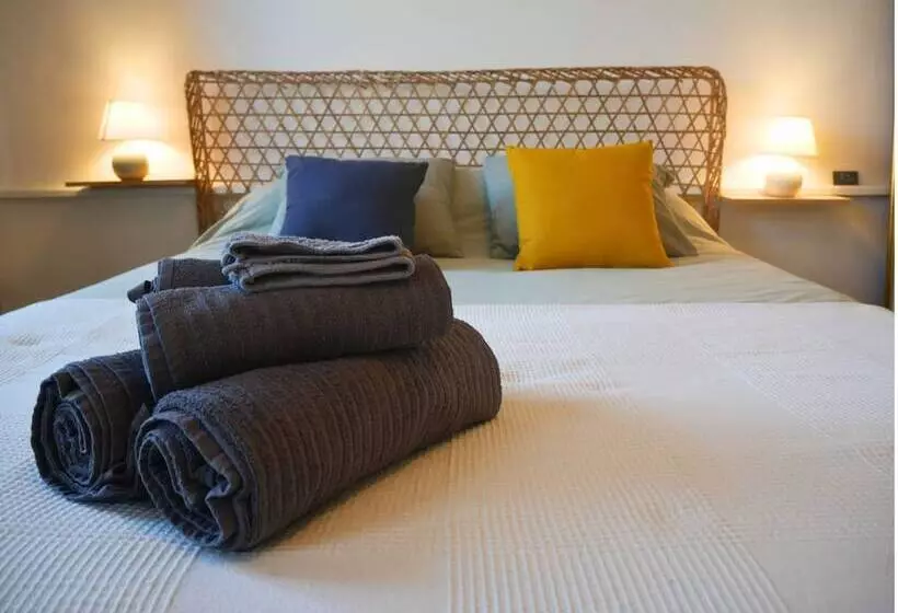 Majatalo Les Suites De Bellac