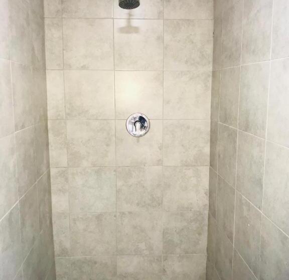 膳宿费 Lugogo Guesthouse