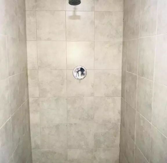 ペンション Lugogo Guesthouse