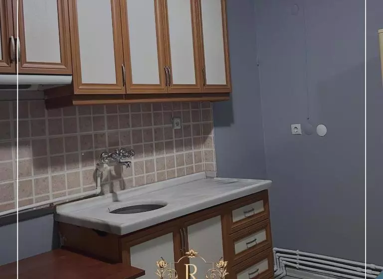 Royal Bby Apart Otel