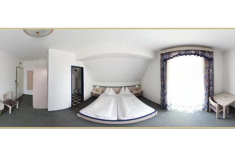 旅馆 Gasthof & Buschenschank Windisch