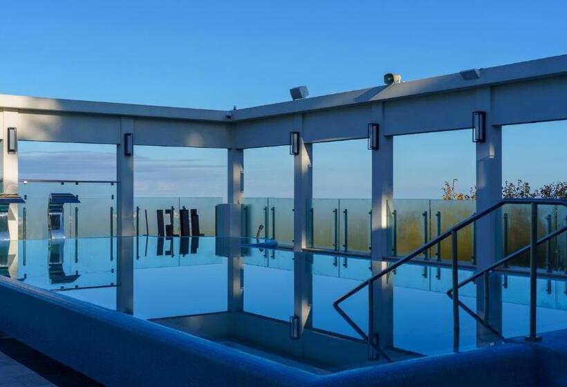 Almond Hotel   Adults Only