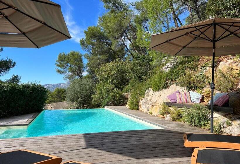 B&b Les Têtes De Mules   Adults Only