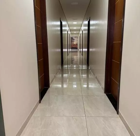 ホテル E Restaurante Na Chácara