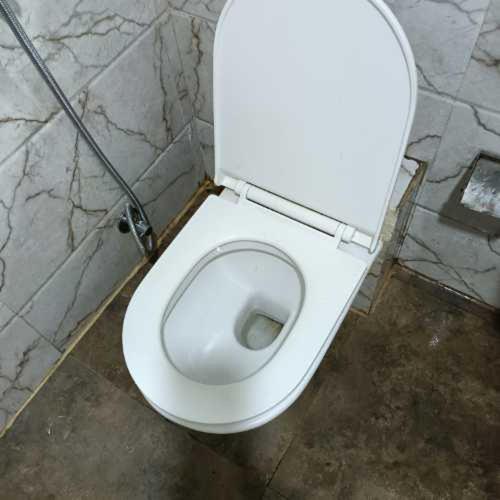 Hotel Flagship Maharani Villa