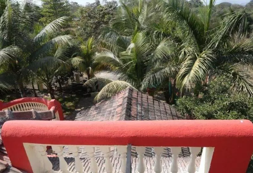 ホテル Flagship Maharani Villa
