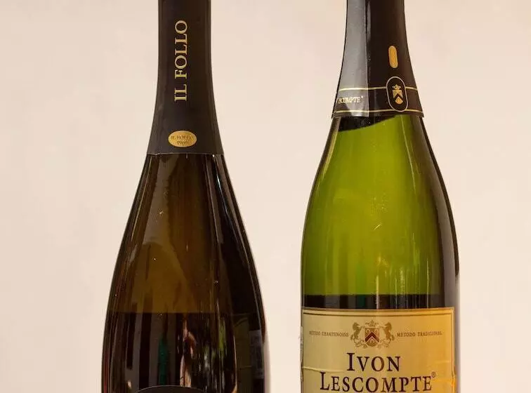 ホテル Ito El Cuyo