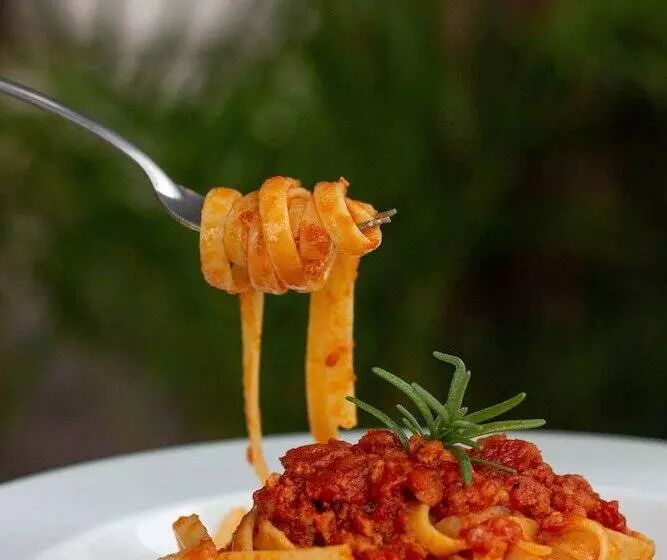 ホテル Ito El Cuyo