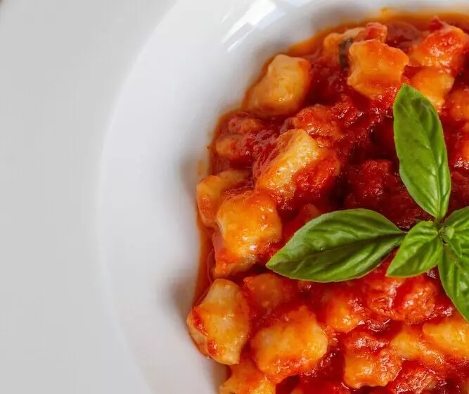 ホテル Ito El Cuyo