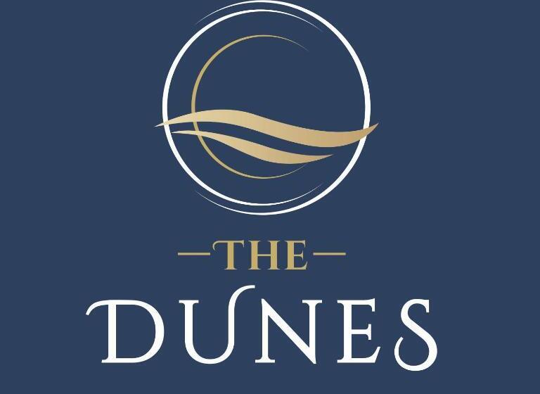 酒店 The Dunes