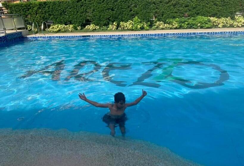 Italian Inspired Condo In Davao By Aag