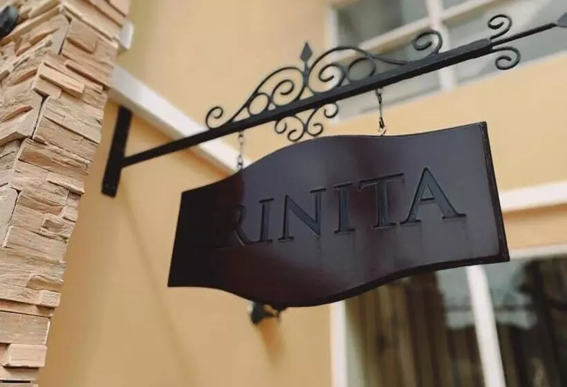 Italian Inspired Condo In Davao By Aag