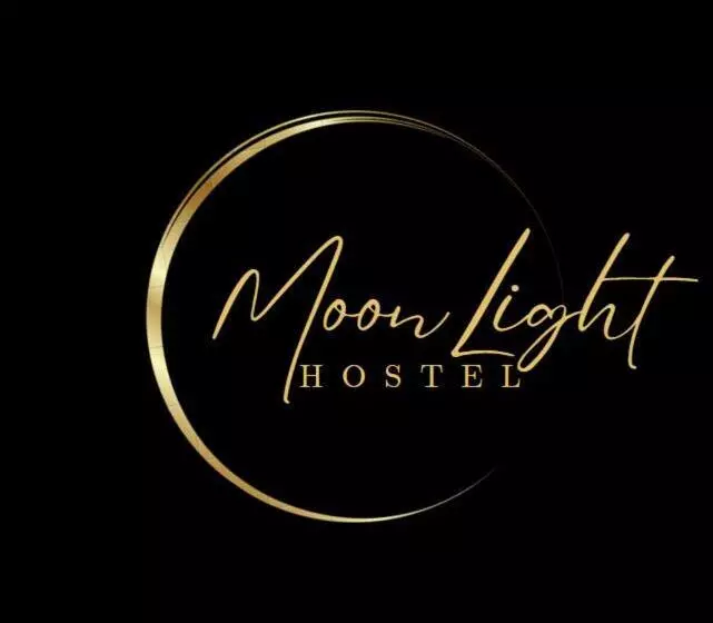 Moonlight Hostel
