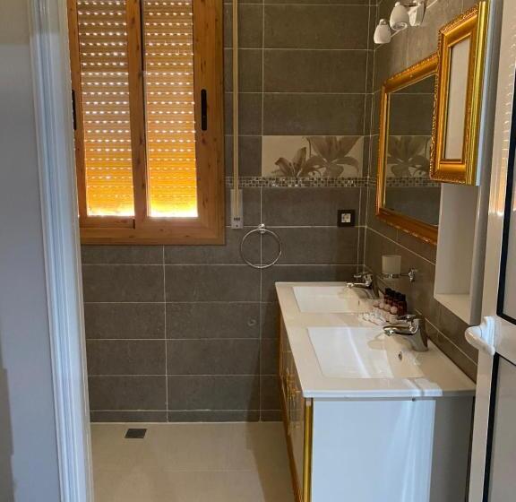 پانسیون Ayor Fes