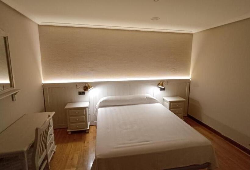 펜션 Casa Elisa Monegro