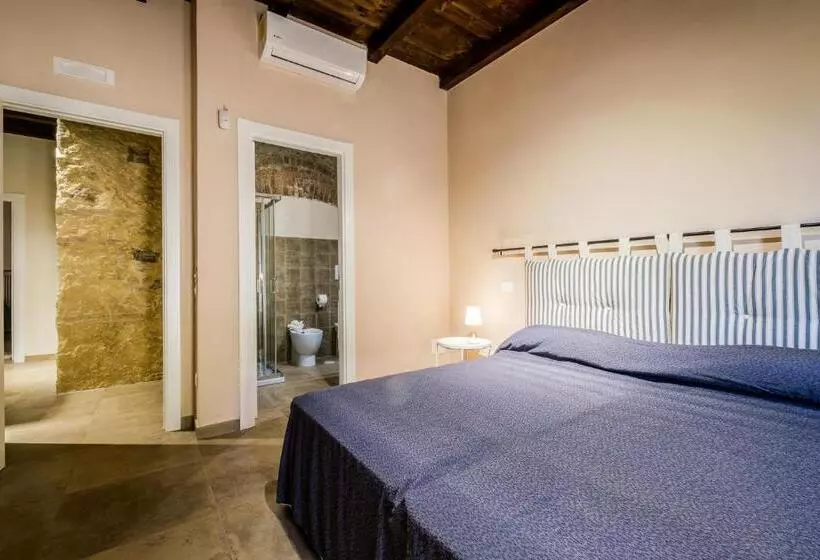 Majatalo Residenza Mistral